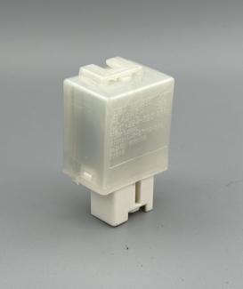 FLASHER FOR MAZDA(USE FOR NEW ENERGY VEHICLES)