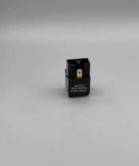 FLASHER FOR TOYOTA(USE FOR NEW ENERGY VEHICLES)