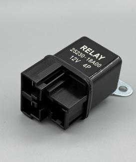 RELAY FOR NEW ISUZU
