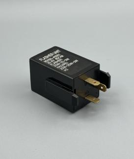 FLASHER FOR HYUNDAI(USE FOR NEW ENERGY VEHICLES)
