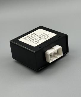 FLASHER FOR HYUNDAI(USE FOR NEW ENERGY VEHICLES)