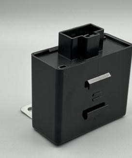 FLASHER FOR ISUZU(USE FOR NEW ENERGY VEHICLES)