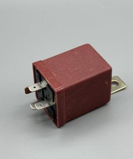 FLASHER 1942365 (USE FOR NEW ENERGY VEHICLES)