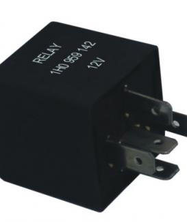 RELAY