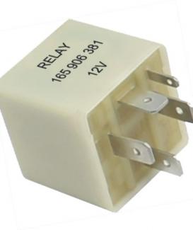 RELAY