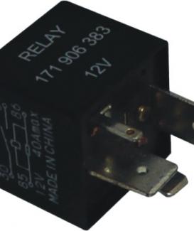 RELAY
