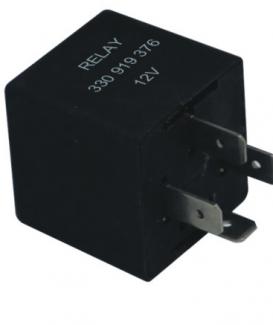 RELAY