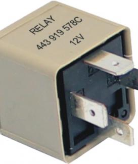 RELAY