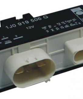 RELAY