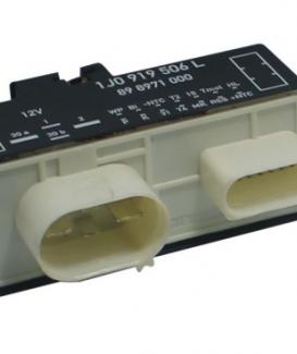 RELAY