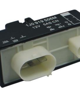 RELAY