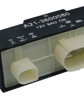 RELAY