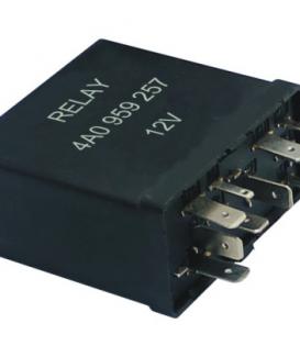 RELAY