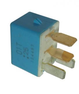 RELAY