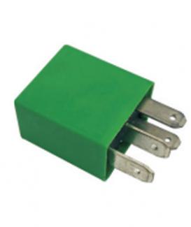 RELAY
