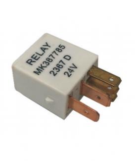 RELAY