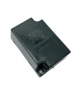 FLASHER FOR MITSUBISHI(USE FOR NEW ENERGY VEHICLES)