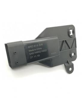 FLASHER RELAY FOR VW(USE FOR NEW ENERGY VEHICLES)