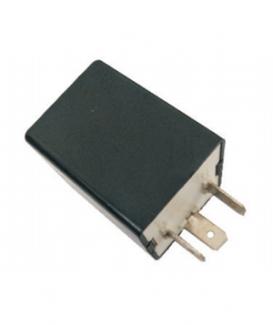 FLASHER FOR DAIHATSU