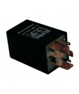 RELAY