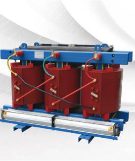 SC(B)10/11/12/13/14/18